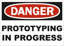 Bus Pirate / Dangerous Prototypes