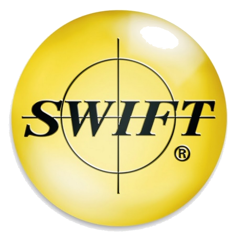Swift Optical